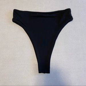 437 Swim Aubrey Bottoms